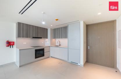 Apartment - 1 Bedroom - 1 Bathroom for rent in Laurel - Central Park at City Walk - City Walk - Dubai