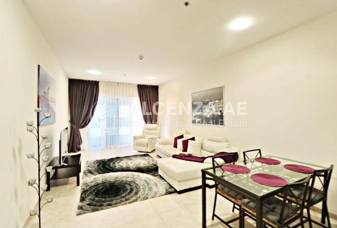 80678361 - صورة العقار 3