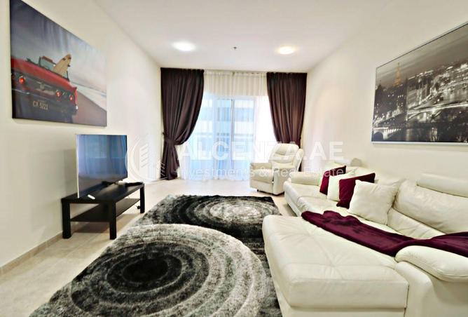 80678361 - صورة العقار 2