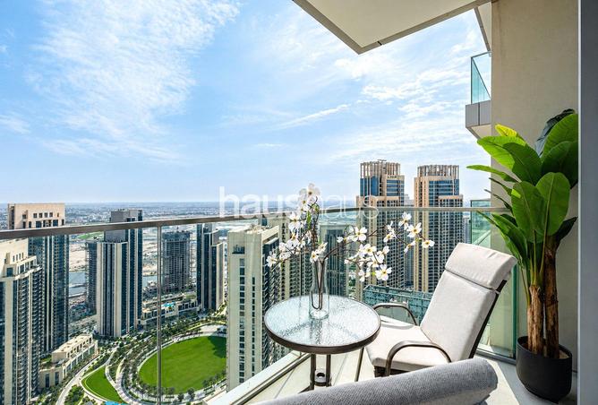 82351332 - صورة العقار 2