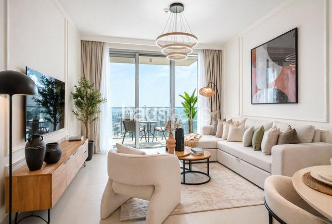 82351332 - صورة العقار 3