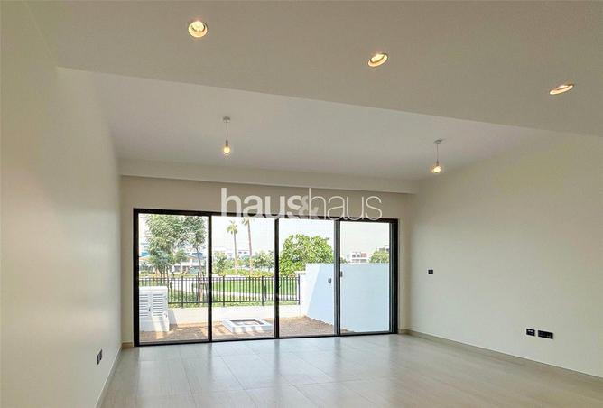 81954169 - صورة العقار 2