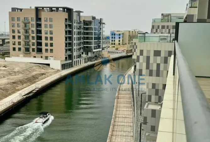 159600161 - Property Image 2