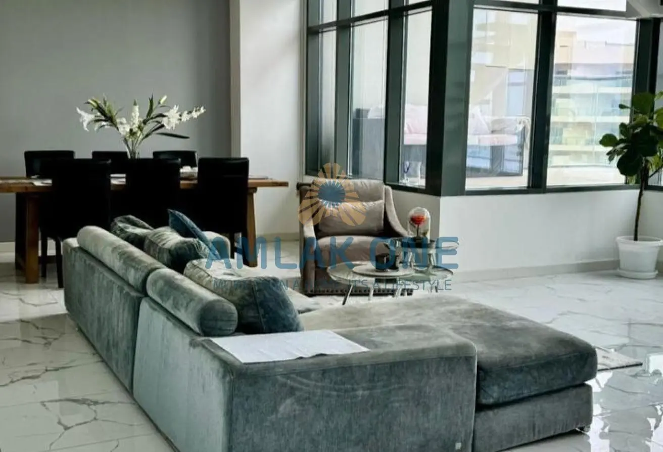 159600161 - Property Main Image