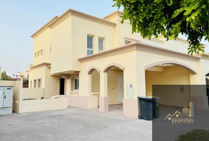 86619270 - Property Image 2