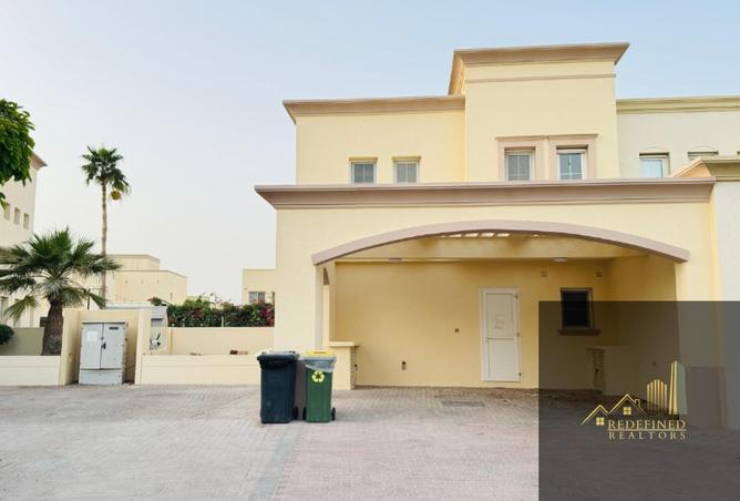 86619270 - Property Main Image