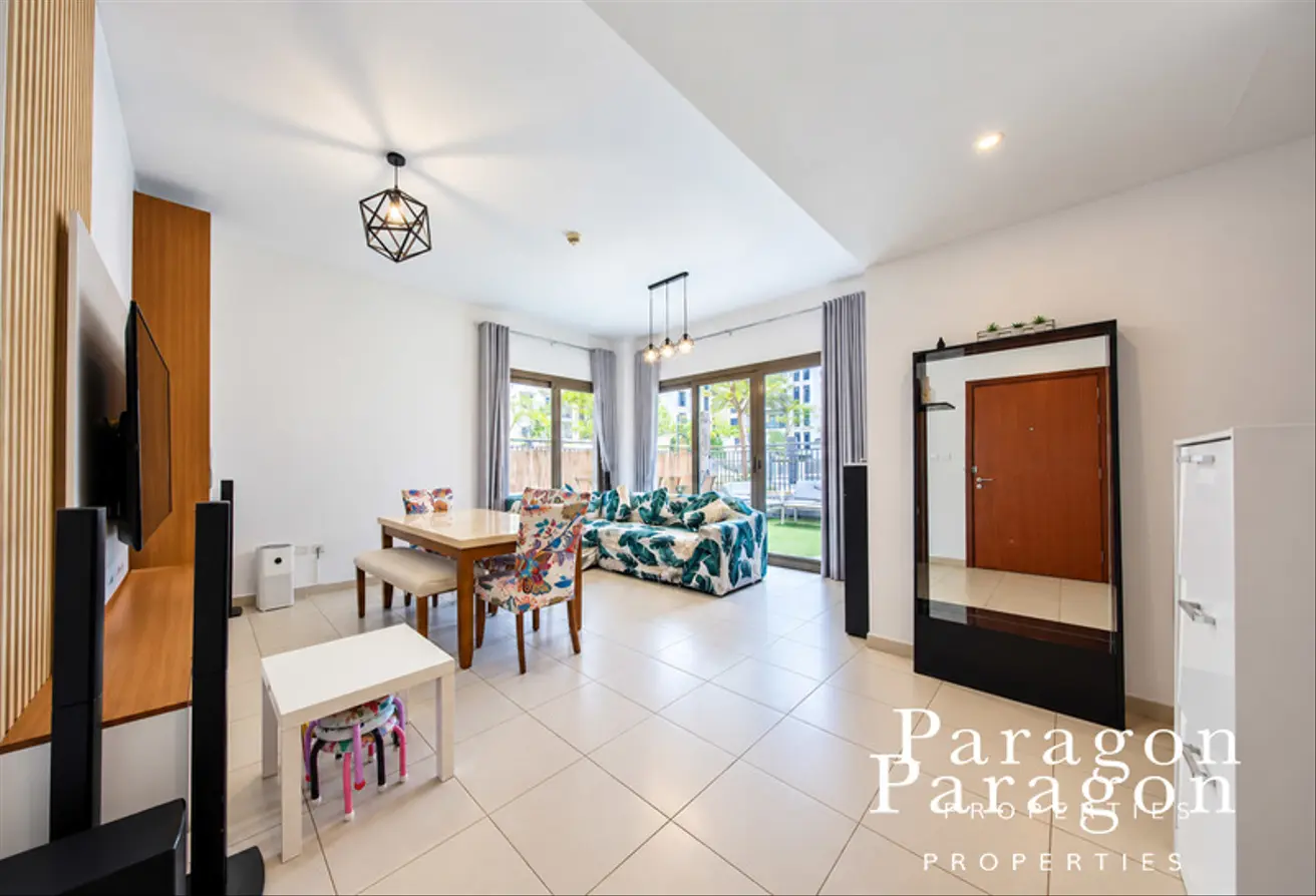 160093304 - Property Main Image