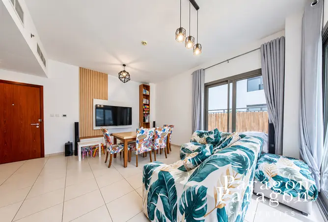 160093304 - Property Image 3