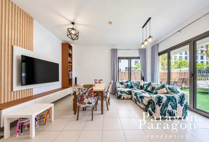 160093304 - Property Image 2