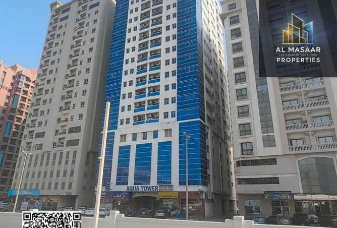146894247 - Property Image 3