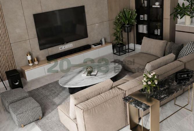 68662144 - صورة العقار 3