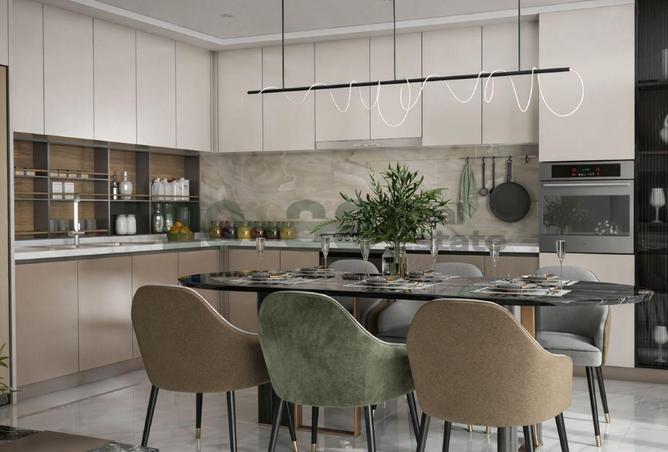 68662144 - صورة العقار 2