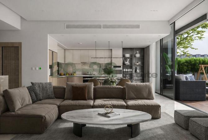 68662144 - الصورة الرئيسية للعقار