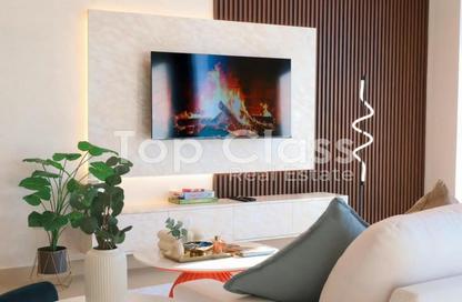 Apartment - 2 Bedrooms - 3 Bathrooms for rent in Burj Vista Tower 1 - Burj Vista - Downtown Dubai - Dubai Apartment - 2 Bedrooms - 3 Bathrooms for rent in Burj Vista Tower 1 - Burj Vista - Downtown Dubai - Dubai
