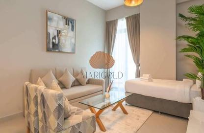 Apartment - 1 - 2 for rent in 2020 Marquis - Arjan - Dubai Apartment - 1 - 2 for rent in 2020 Marquis - Arjan - Dubai