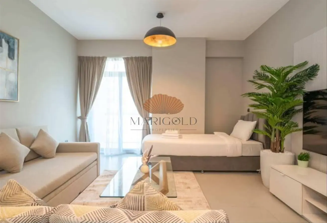 152353584 - Property Main Image