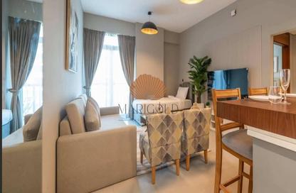 Apartment - 1 - 2 for rent in 2020 Marquis - Arjan - Dubai Apartment - 1 - 2 for rent in 2020 Marquis - Arjan - Dubai