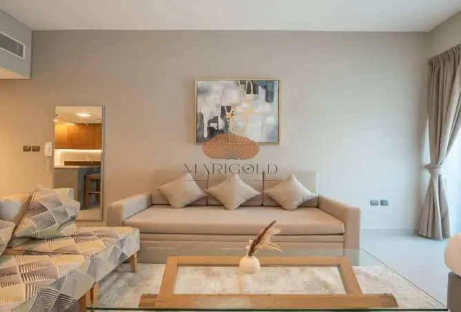 152353584 - Property Image 3