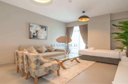 Apartment - 1 - 2 for rent in 2020 Marquis - Arjan - Dubai Apartment - 1 - 2 for rent in 2020 Marquis - Arjan - Dubai