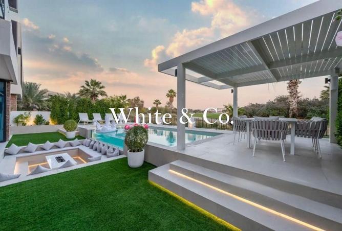 57756626 - الصورة الرئيسية للعقار