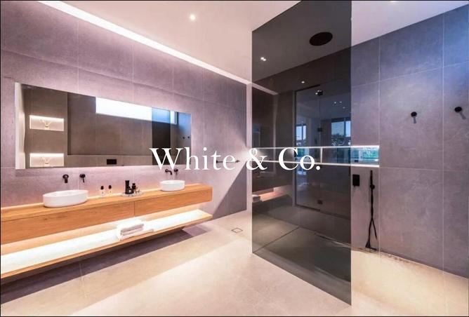 57756626 - صورة العقار 3