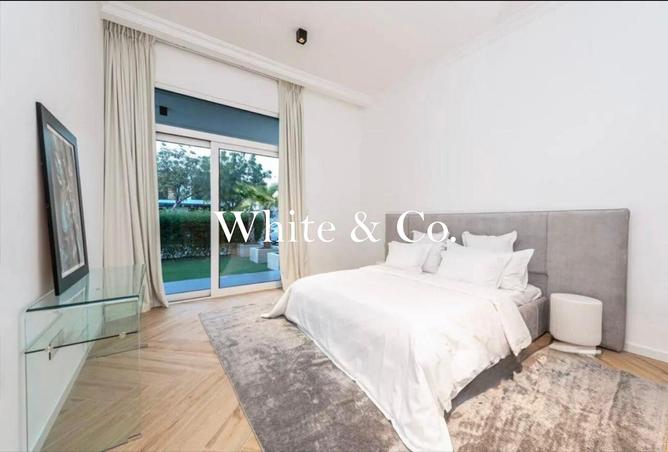 57756626 - صورة العقار 2