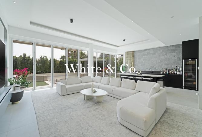 57756626 - صورة العقار 2