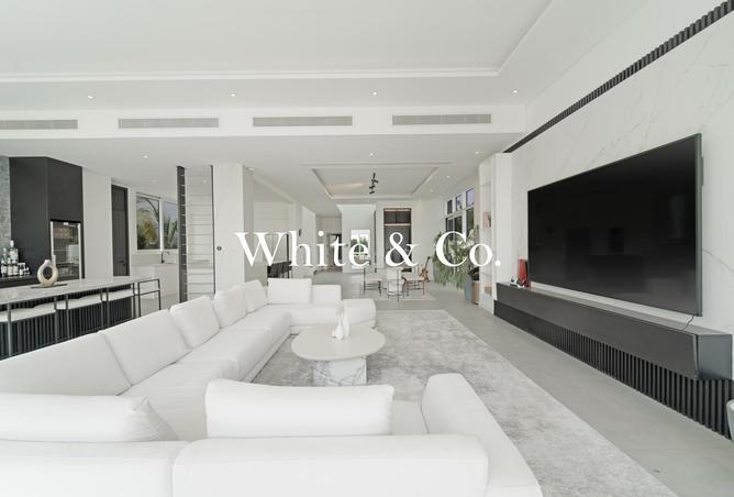 57756626 - صورة العقار 3