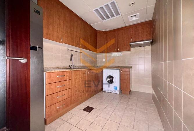 16123480 - Property Image 3