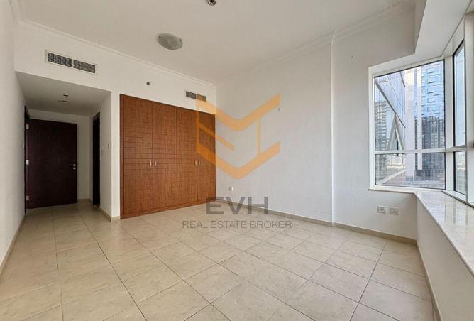 16123480 - Property Main Image