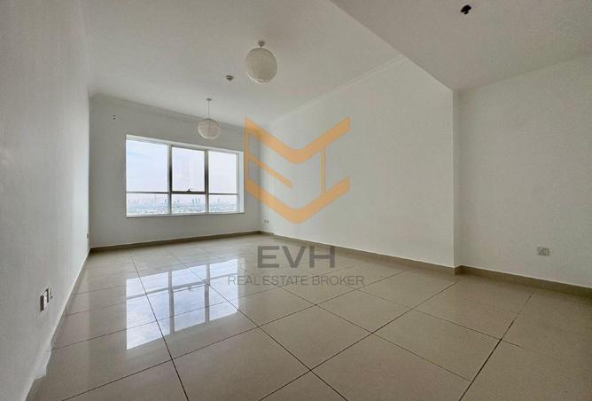 16123480 - Property Image 2