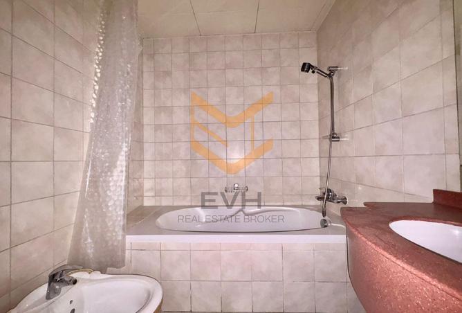 16123480 - Property Image 3