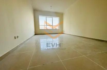 شقة - غرفة نوم - 2 حمامات للايجار في V3 - (JLT) مجمع V - أبراج بحيرات الجميرا - دبي