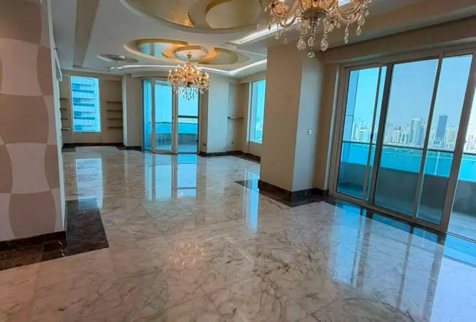 106423410 - Property Image 3