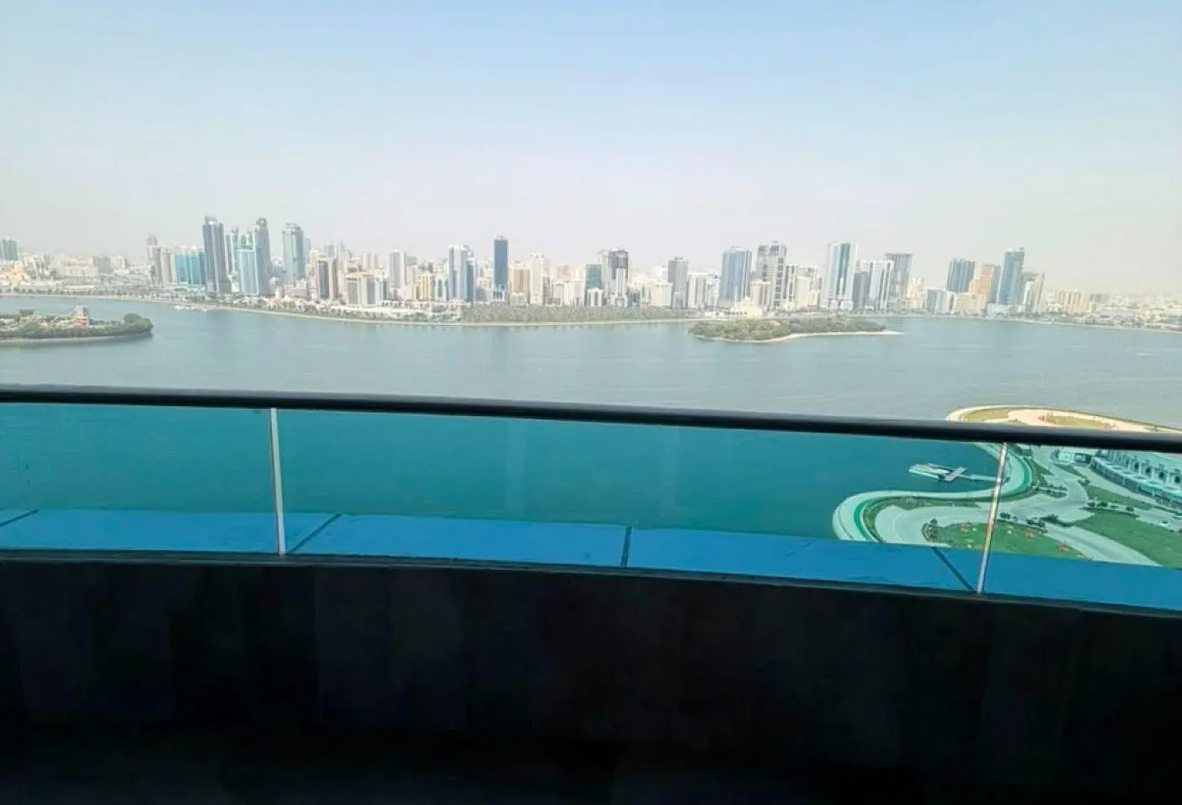 106423410 - Property Main Image