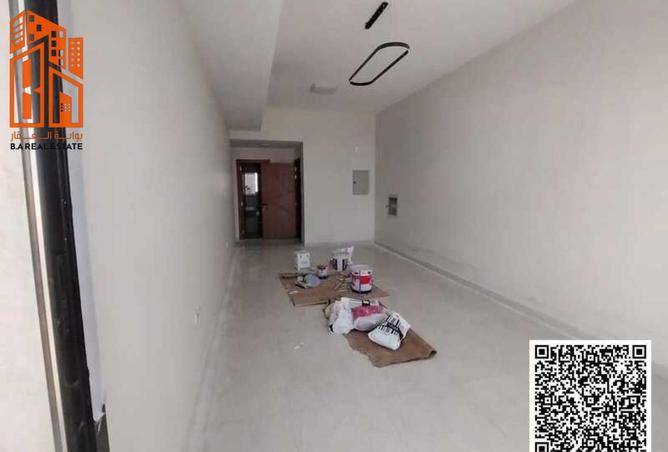 60911429 - Property Image 2
