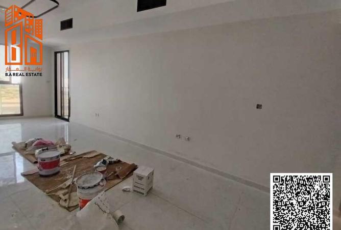 60911429 - Property Image 3