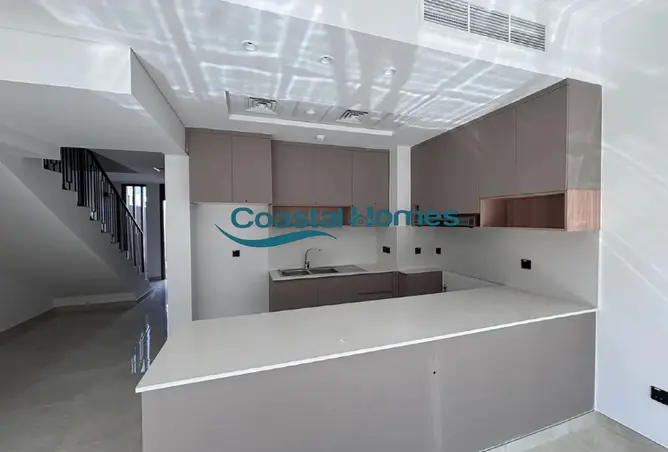 151363028 - Property Image 3