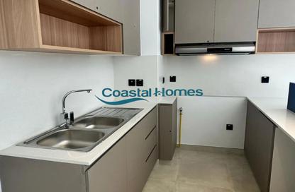Apartment - 3 - 5 for sale in Falcon Island North - Falcon Island - Al Hamra Village - Ras Al Khaimah Apartment - 3 - 5 for sale in Falcon Island North - Falcon Island - Al Hamra Village - Ras Al Khaimah