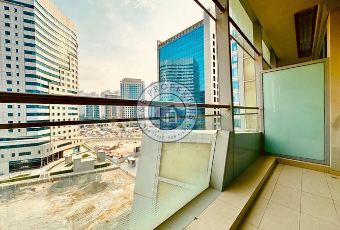 115040886 - Property Image 2