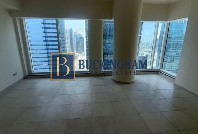 78970774 - صورة العقار 2