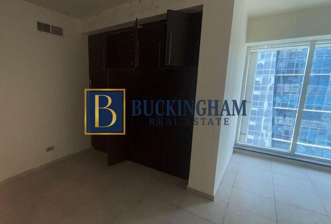 78970774 - صورة العقار 3