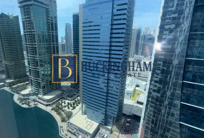 78970774 - الصورة الرئيسية للعقار