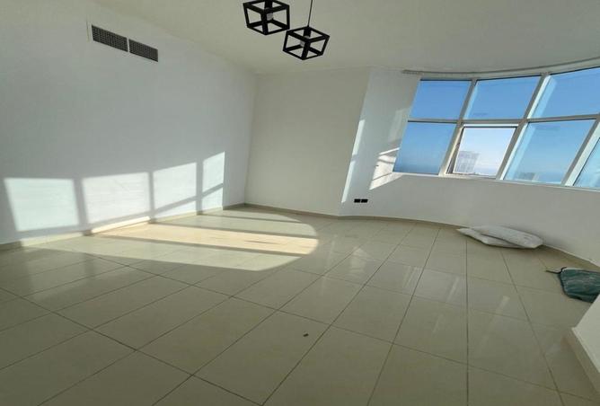 62090456 - صورة العقار 3