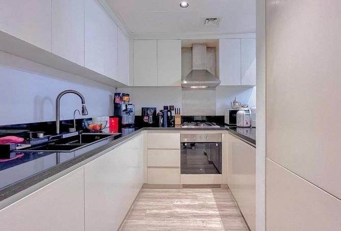 54005343 - صورة العقار 3