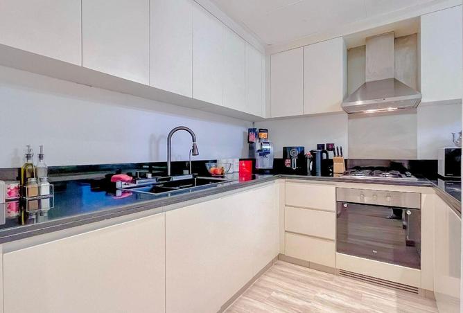 54005343 - صورة العقار 2