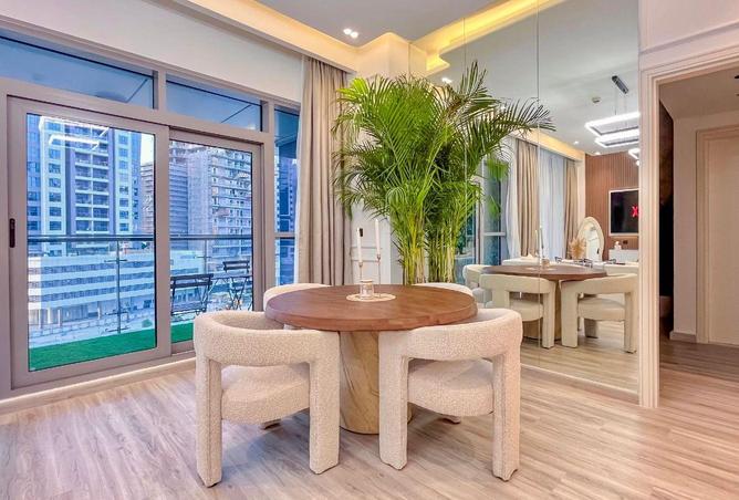 54005343 - الصورة الرئيسية للعقار