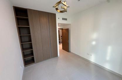 Apartment - 1 Bedroom - 1 Bathroom for rent in Palace Residence North - Dubai Creek Harbour (The Lagoons) - Dubai