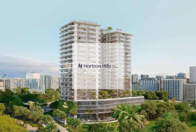 68290648 - صورة العقار 2