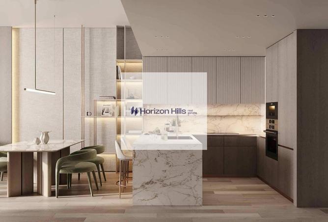 68290648 - صورة العقار 3